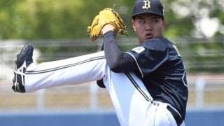 “朗希2世”が「絶賛成長中」　異国で存在感…高まるエースへの期待「新怪物誕生」