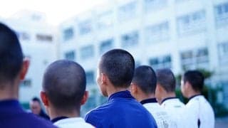 中学野球の危機「初心者の居場所がなくなる」　選手は微増も…部活動が直面する“難題”