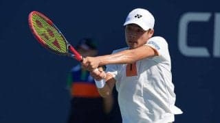 田畑遼のコーチを務める武正真一氏、理想は望月慎太郎「“迷いのない攻めができる”選手というのを育てたい」