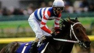 1位は9馬身差の独走 ジャパンC着差ランキングTOP5