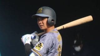 “ネクスト細川”は生まれるか？　現ドラ候補に挙がるファームでくすぶる長距離砲たち