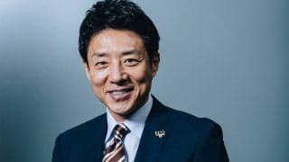 天才・錦織圭が世界のテニスシーンを変えた　松岡修造「気がつけばナダルやジョコビッチまでもが...」