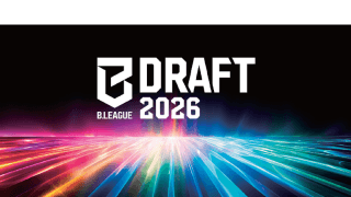 Bドラフト2026コンバインは12月18日に初開催決定… 最大50名程度が能力測定や練習試合など参加