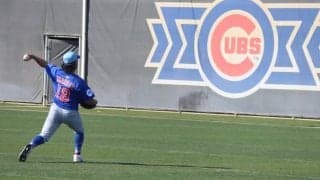 今永昇太、真価証明のカギは「ライズボール」の復活