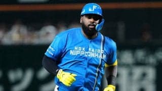 打率.188でも票獲得、幻に終わった“快挙”　今年は30人も…毎年話題の「1票」投票