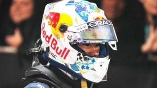 【F1】角田裕毅は「不運」を強調するも...ひとつの理由でギャンブルに敗れたわけではない