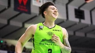 W杯予選フィリピン代表にBリーグ勢が選出…元琉球タマヨや元信州アバリエントスもロスター入り