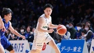 宇都宮から期限付移籍の石川裕大が信州に合流…欠場者が相次ぐなか“救世主”に