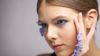 【眉アートメイク】きれいな仕上がりのために知っておきたい「施術前の準備」と「施術後のケア」