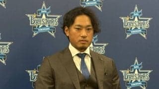 DeNA2軍にも足りなかった“がむしゃら”　左腕が指摘した現状…選手が次々提言