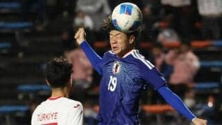 男女ともに準優勝で初メダル　手話で「ありがとう」も　デフサッカー