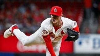 Rソックスが125勝右腕を電撃獲得　大型トレード発表、今井達也の争奪戦から“撤退”か