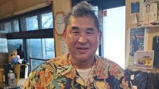 野次にブチギレで炎上…大敗で逃した甲子園　「あとは遊べるな」咄嗟に演じた“涙”