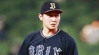 【プロ野球】パ・リーグの守備職人に世代交代の波 荒木雅博が語るGG賞初受賞６人の舞台裏