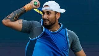  キリオス 人気エキシビ出場決定 