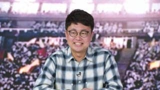 「中学の読書感想文は“狂気の左サイドバック”」銀シャリ橋本はJリーグ開幕前からのサッカー通！「ずっと追っている」