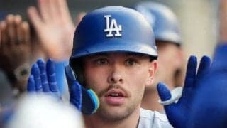 大谷相棒の朗報で…見つかった“人物”　娘の死去から1か月、SNS投稿に安堵の「いいね」