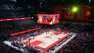 千葉Jの2026年最初のホームゲームに水曜日のカンパネラが登場…1月3日富山戦のハーフタイムに出演