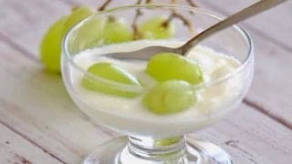 ヨーグルトはいつ食べると効果的？