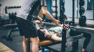 【2025最新】東京の安いパーソナルジム15選！月額が安いジムや都度払いOK、通い放題の人気ジム