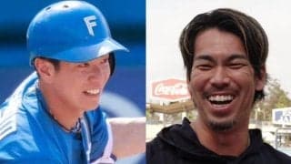 巨人が手にした元首位打者…前田健太が楽天に電撃入団　助っ人残留も、26日の去就