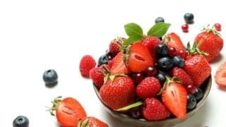 知ってるようで知らない「ポリフェノール」って？効果や食べ物を解説