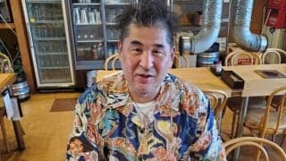 阪神がドラ1獲得に使った“裏技”　耳にした強行指名の噂も…丸く収めた「暗黙の了解」