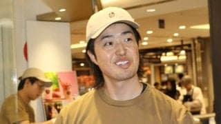 法外な土地代要求…元中日投手の肩書きが「悪い方向に」　2年間無収入の先に掴んだ転身