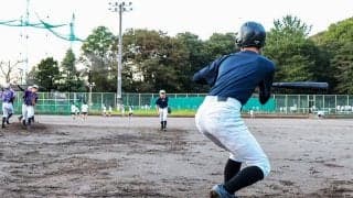 無駄の多い“長時間練習”から脱却　成長期の故障も防ぐ…「量より質」のチーム改革