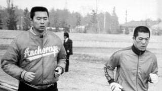 「空白の一日」で巨人入りした江川卓は四面楚歌 王貞治でさえ「ああいう形で入団するのはどうなのかな...」と苦言を呈した