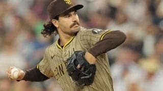 Bジェイズ、FA市場の目玉右腕と7年327億超えの大型契約を締結　防御率4点台の投手となぜ？「議論が多くあった」