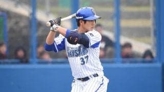 桑原将志の西武移籍で11年ドラフト組が全員退団…9人中8名が高校生という異例のドラフトに