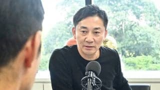 ドイツ連盟も評価するBリーグの興行性…島田氏が群馬と広島出張での視察を報告