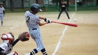 3試合連続シャットアウト　福井・越前ニューヒーローズが完勝で“神宮出場”決定