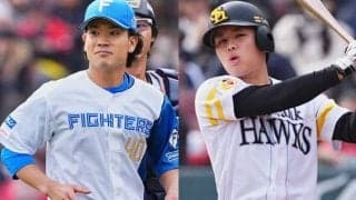 半月でいまだ2人…支配下はゼロ、すでに引退決断も　トライアウトが示した厳しい現実