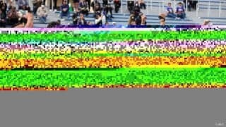 敗戦で学び、つかんだ手ごたえ。信じるのは積み上げた先の変化と進化