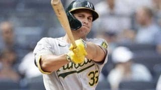 ドジャースが「変貌させる可能性のある」注目の“ノンテンダーFA”　28歳外野手は「費用対効果の高い潜在能力を持つ」