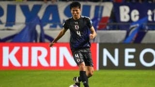 欧州CLで日本代表DF鈴木淳之介が｢攻守でマジで怪物級｣のパフォーマンス！ 右SBで躍動の個人ハイライト動画に｢これからもっと評価上がりそうでワクワクする｣
