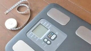 みごとに人間社会に溶け込んだ健康行動３選