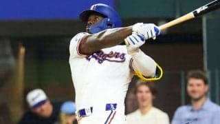 転落した“大谷ライバル”、ド軍で復活の可能性　米メディア推挙…「現実的選択」のワケ