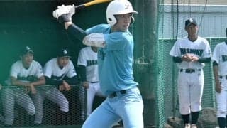 ロッテは前ロイヤルズの中継ぎ左腕を獲得！5選手と育成再契約