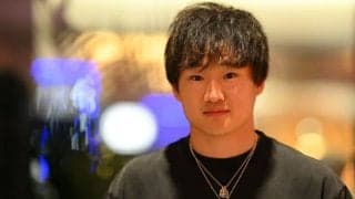 レッドブル残留は風前の灯火か　角田裕毅が来季布陣を決するカタールGPを前に“意味深発言”「今さら何も変わらない」