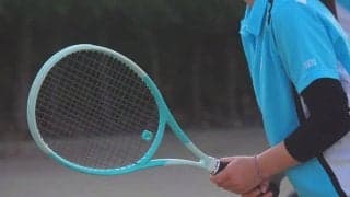 「東京都私立中学高等学校テニス選手権大会（団体の部）」 男子は日大鶴ヶ丘高が連覇、女子は東京高が3連覇で50回記念大会に花を添える