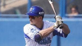 元DeNA32歳が今季限りで退団　地元グルメに異例の感謝「オススメはしらす丼」