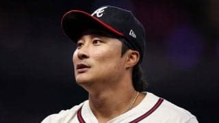 MLB球団からFA→“韓国の至宝”が東京訪問　突然の報告にSNS騒然「なぜ日本に!?」
