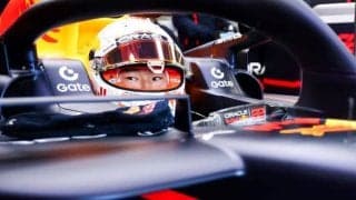 角田裕毅に裏方を奮い立たせる求心力があれば…ホンダとも近しかった元F1王者は一刀両断「レッドブルは金輪際、タイトルは取れない」