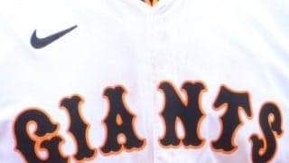 巨人オコエが電撃退団…今季61試合に出場、中堅手守る貴重な戦力が自由契約に