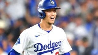 「彼がどれだけ素晴らしい男か…」ド軍同僚が驚嘆する山本由伸の“献身性” WS連投の衝撃は「言葉で言い表せない」