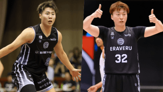 鹿児島が多田武史をILに登録…昨季まで在籍の武藤修平が”二足の草鞋”で復帰