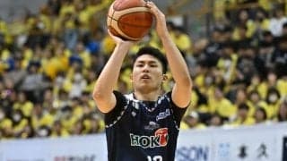 信州一筋の栗原ルイスがIL登録から抹消…今季負傷者が相次ぐチームで復帰へ